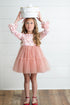 reindeer-tulle-dress-adorable-sweetness-sophias-style-6
