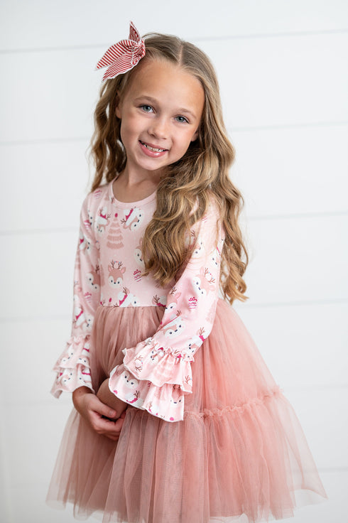 reindeer-tulle-dress-adorable-sweetness-sophias-styleDresses-1