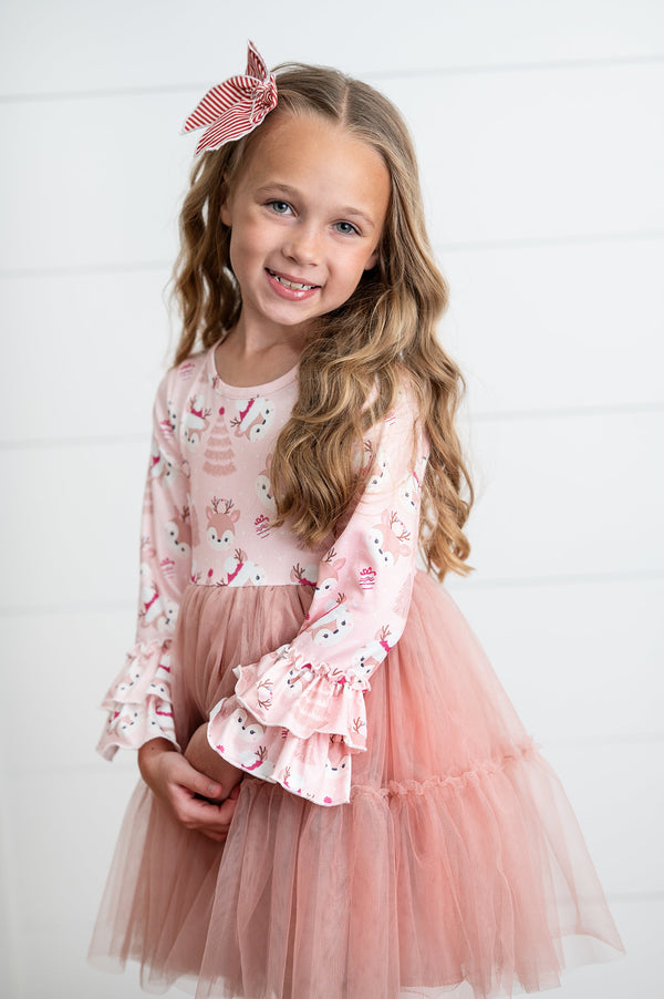reindeer-tulle-dress-adorable-sweetness-sophias-styleDresses-1