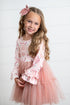 reindeer-tulle-dress-adorable-sweetness-sophias-styleDresses-1