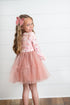 reindeer-tulle-dress-adorable-sweetness-sophias-style-3