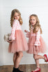 reindeer-tulle-dress-adorable-sweetness-sophias-style-7
