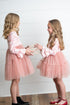 reindeer-tulle-dress-adorable-sweetness-sophias-style-2