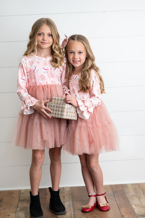 reindeer-tulle-dress-adorable-sweetness-sophias-style-8