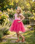 tulle-rose-dress-adorable-sweetness-sophias-style-2
