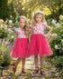tulle-rose-dress-adorable-sweetness-sophias-styleDresses-1