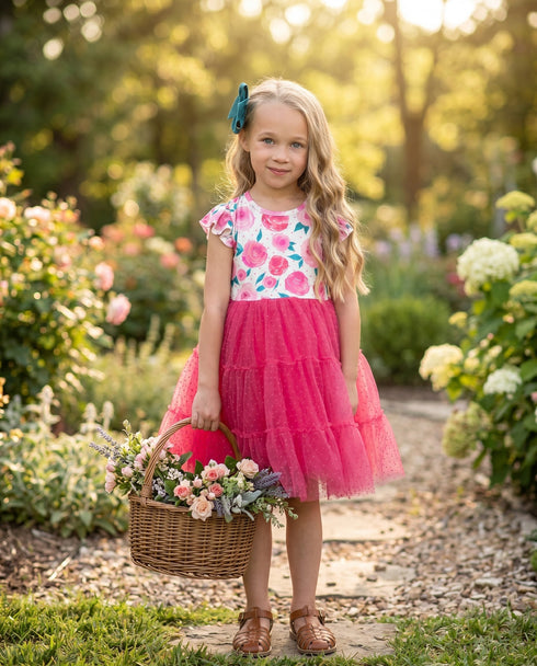 tulle-rose-dress-adorable-sweetness-sophias-style-3