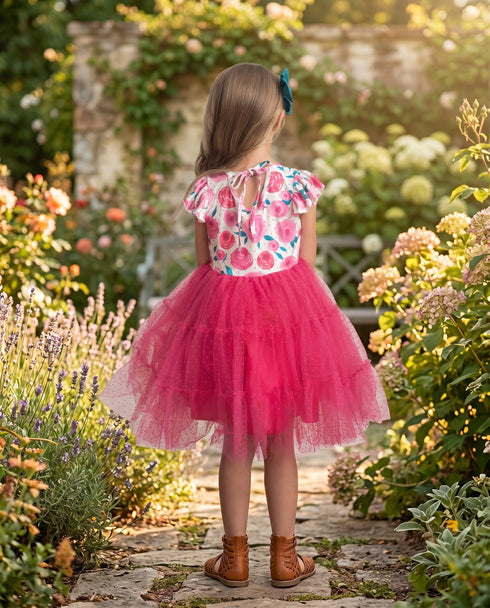 tulle-rose-dress-adorable-sweetness-sophias-style-4