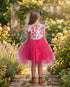 tulle-rose-dress-adorable-sweetness-sophias-style-4