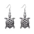 turtle-retro-vintage-drop-dangle-earring-Sophia's StyleEarrings-1