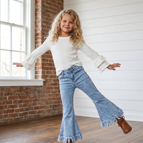 twirl-fringe-flare-denim-jeans-oopsie-daisy-sophias-style-2
