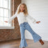 twirl-fringe-flare-denim-jeans-oopsie-daisy-sophias-style-2