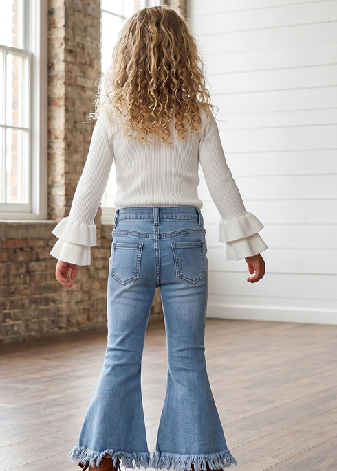 twirl-fringe-flare-denim-jeans-oopsie-daisy-sophias-style-3