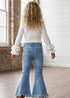 twirl-fringe-flare-denim-jeans-oopsie-daisy-sophias-style-3