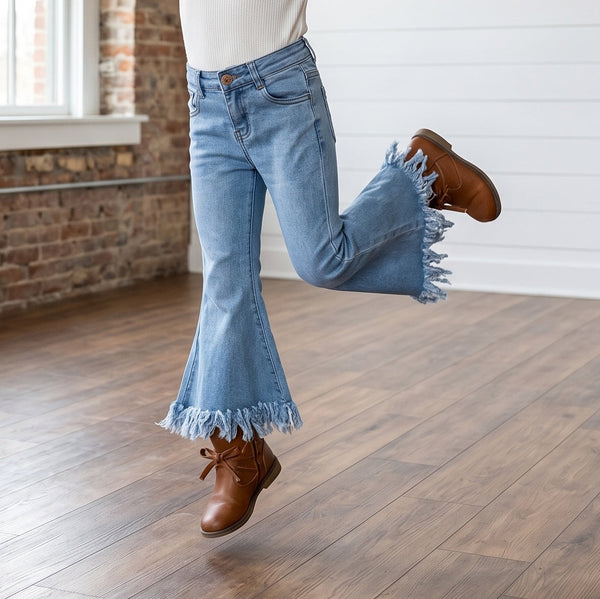 twirl-fringe-flare-denim-jeans-oopsie-daisy-sophias-styleBottoms-1