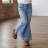 twirl-fringe-flare-denim-jeans-oopsie-daisy-sophias-style-4