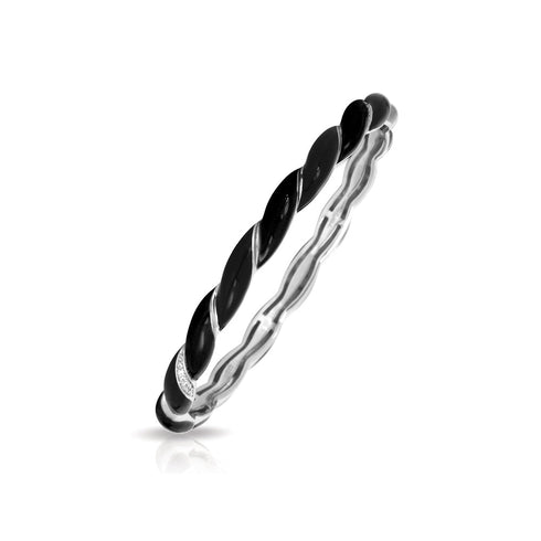 twist-grande-bangle-sophias-style-2