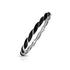 twist-grande-bangle-sophias-style-2