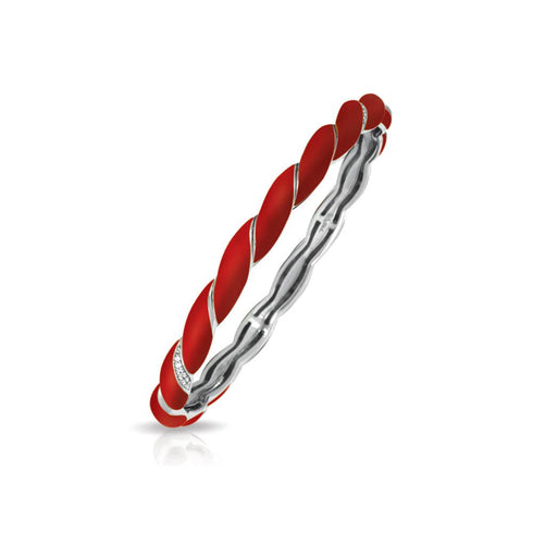 twist-grande-bangle-sophias-styleConstellations-1