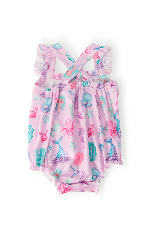under-the-sea-ruffle-cross-back-romper-Mila&Rose-Sophia's Style-2