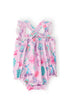 under-the-sea-ruffle-cross-back-romper-Mila&Rose-Sophia's Style-2