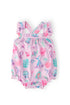 under-the-sea-ruffle-cross-back-romper-Mila&Rose-Sophia's StyleRuffle Cross Back Romper-1
