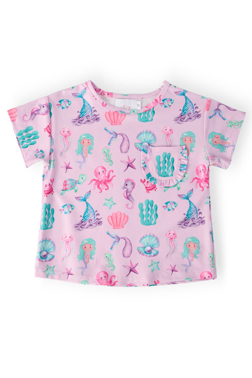 under-the-sea-ruffle-pocket-tee-sophias-styleRuffle Pocket Tee-1