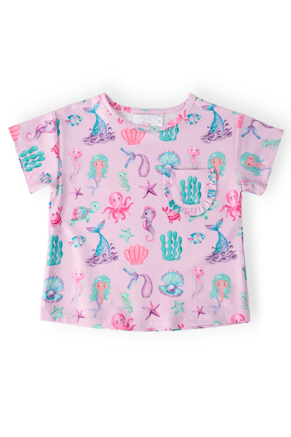 under-the-sea-ruffle-pocket-tee-sophias-styleRuffle Pocket Tee-1