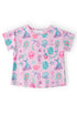under-the-sea-ruffle-pocket-tee-sophias-styleRuffle Pocket Tee-1