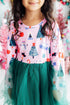 under-the-tree-l-s-tutu-dress-mila-rose-sophias-style-2