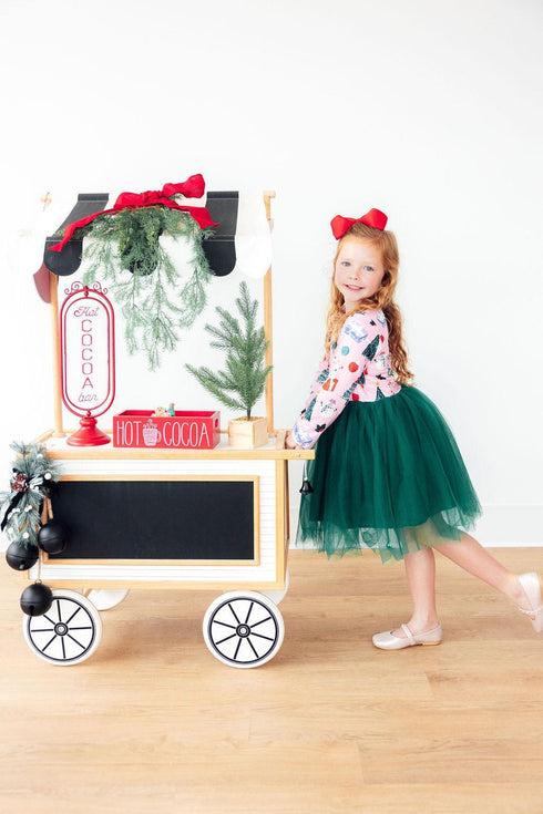 under-the-tree-l-s-tutu-dress-mila-rose-sophias-style-3