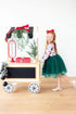 under-the-tree-l-s-tutu-dress-mila-rose-sophias-style-3