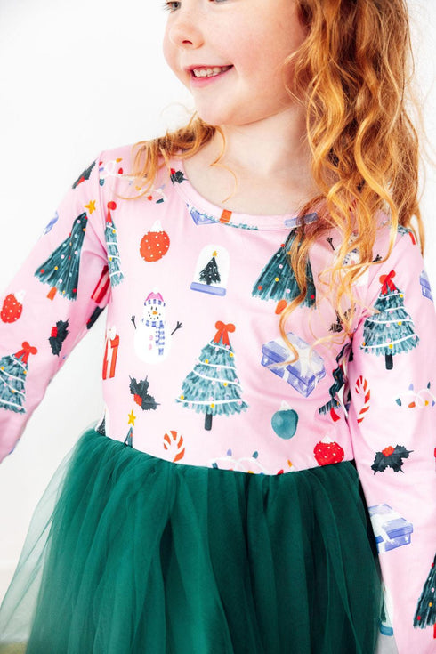 under-the-tree-l-s-tutu-dress-mila-rose-sophias-style-4