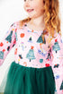 under-the-tree-l-s-tutu-dress-mila-rose-sophias-style-4