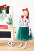 under-the-tree-l-s-tutu-dress-mila-rose-sophias-style-5