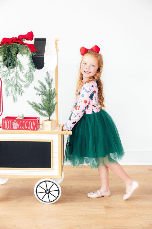 under-the-tree-l-s-tutu-dress-mila-rose-sophias-style-6