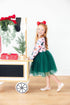 under-the-tree-l-s-tutu-dress-mila-rose-sophias-style-6