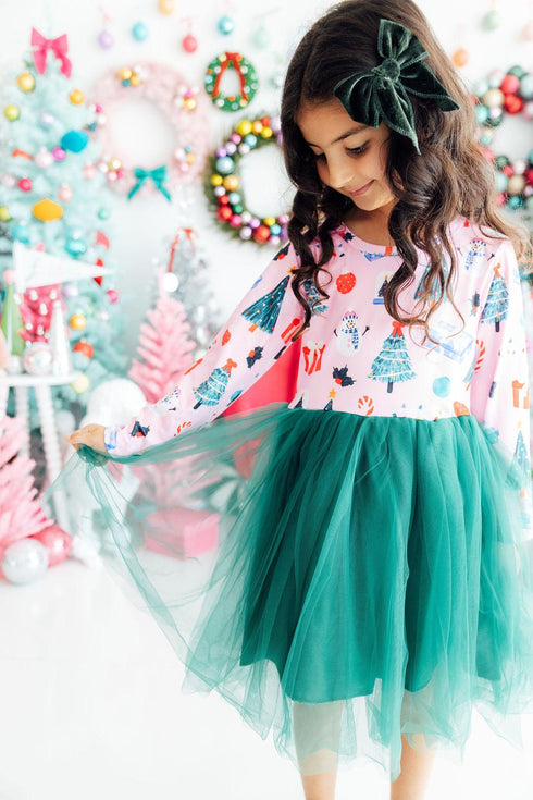 under-the-tree-l-s-tutu-dress-mila-rose-sophias-styleTutu Dress L/S-1