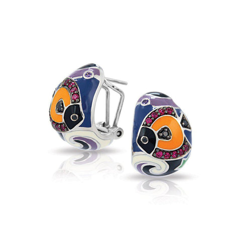 under-the-sea-earrings-sophias-styleItalian Enamel-1