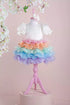 unicorn-birthday-dress-THA Dressing at Sophia's StyleBaby & Toddler Dresses-1