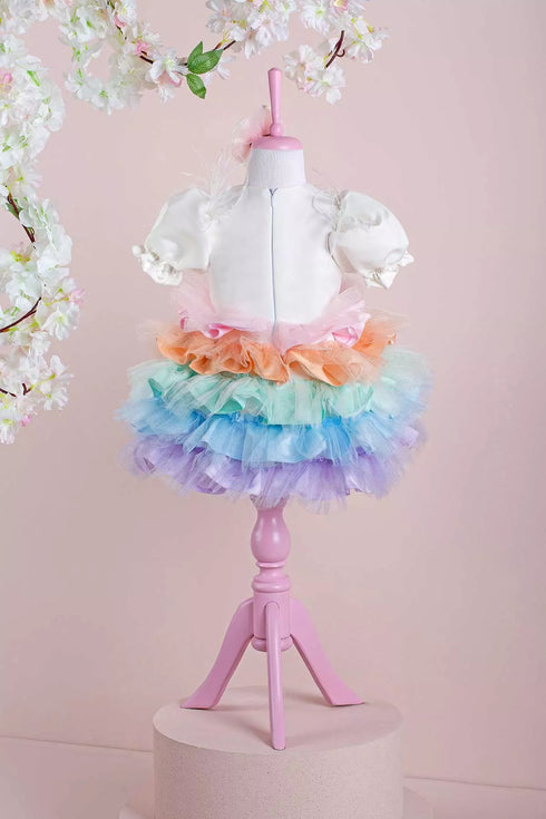 unicorn-birthday-dress- at Sophia's Style-3