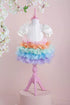 unicorn-birthday-dress- at Sophia's Style-3