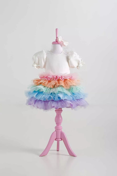 unicorn-birthday-dress- at Sophia's Style-4
