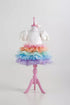 unicorn-birthday-dress- at Sophia's Style-4