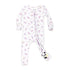 unicorn-bamboo-convertible-footie-bellabu-bear - Sophia's Style The "All in One-sie"-1