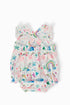 unicorn-kisses-ruffle-cross-back-romper-Mila&Rose-Sophia's Style-2