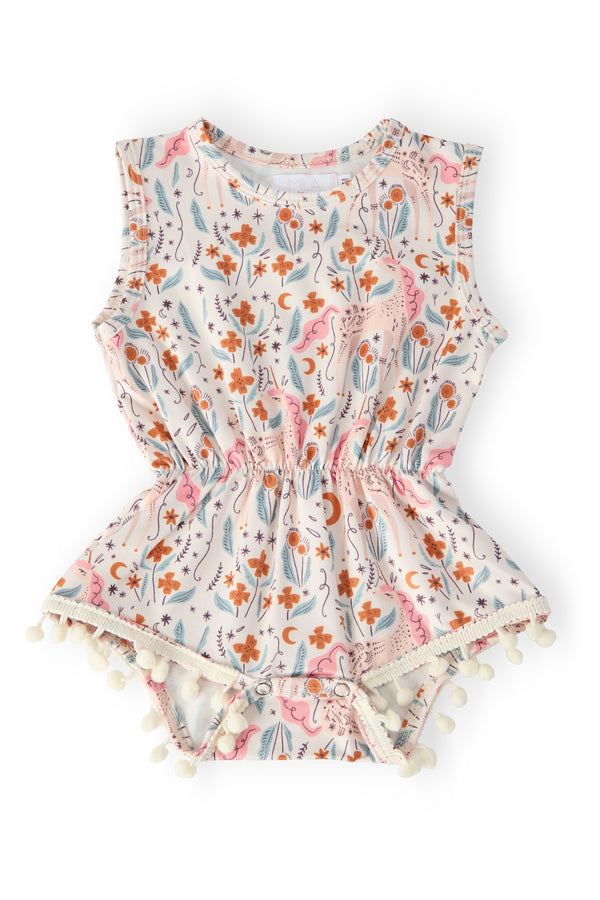 unicorn-soiree-pom-pom-romper-sophias-stylePom Pom Romper-1