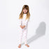 unicorn-bamboo-kids-pajamas-bellabu-bear - Sophia's Style The "Easy Two-Piecey"-1
