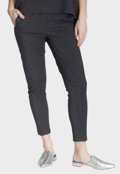 unisexy-jogger-pant-buki-sophias-style-4