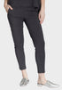 unisexy-jogger-pant-buki-sophias-style-4